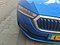 preview Skoda Octavia #3