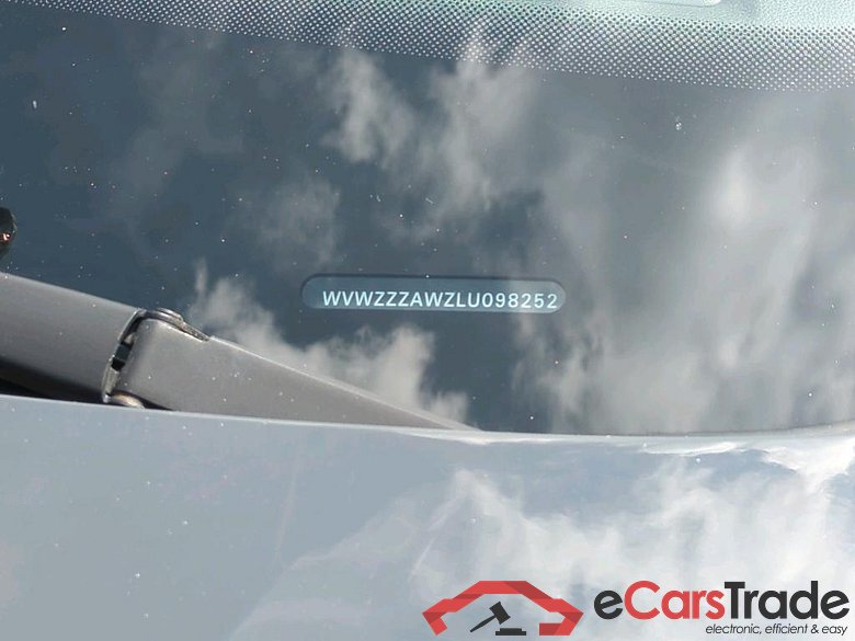 VOLKSWAGEN POLO 70 kW #2