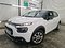 preview Citroen C3 #0