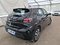 preview Peugeot 208 #2