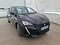 preview Peugeot 208 #3