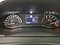 preview Peugeot 208 #5