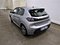 preview Peugeot 208 #3