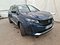 preview Peugeot 3008 #3