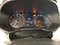 preview Renault Clio #5