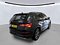 preview Skoda Kodiaq #5