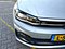 preview Volkswagen Polo #3