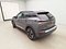preview Peugeot 2008 #2