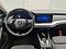 preview Skoda Octavia #5