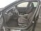 preview Skoda Octavia #2