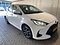 preview Toyota Yaris #1