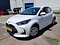 preview Toyota Yaris #0