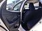 preview Toyota Yaris #4