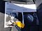 preview Toyota Yaris #1