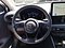 preview Toyota Yaris #5