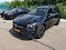 preview Mercedes GLB 200 #0