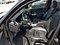 preview Mercedes GLB 200 #4