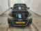 preview Audi A3 #4