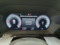 preview Audi A3 #5
