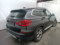preview BMW X3 #1
