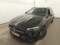 preview Mercedes C-Class #0