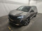 preview Peugeot 5008 #0