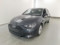 preview Audi A3 #0