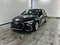 preview Audi A3 #0