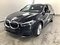 preview BMW 116 #0