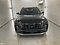 preview Hyundai Tucson #1
