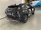 preview Hyundai Tucson #3