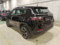 preview Jeep Compass #1