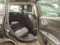 preview Jeep Compass #4