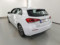 preview Mercedes A 180 #2