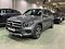 preview Mercedes GLB 200 #0
