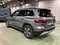 preview Mercedes GLB 200 #2