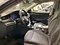 preview Skoda Octavia #3