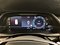 preview Skoda Octavia #5