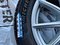 preview Mercedes C 200 #5