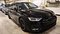 preview Audi A4 #1