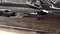 preview Audi A4 #5