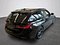 preview BMW 320 #1
