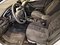preview Ford Focus #3