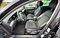 preview Volkswagen Passat Variant #3