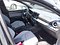 preview Seat Ibiza #2