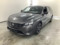 preview Peugeot 308 #0