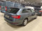 preview Skoda Superb #3