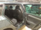 preview Skoda Superb #4