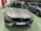 preview Volvo V60 #1