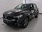 preview Volvo XC40 #0